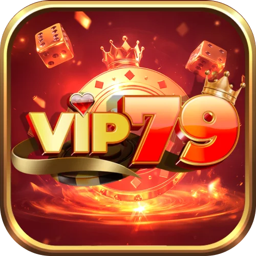 vip79