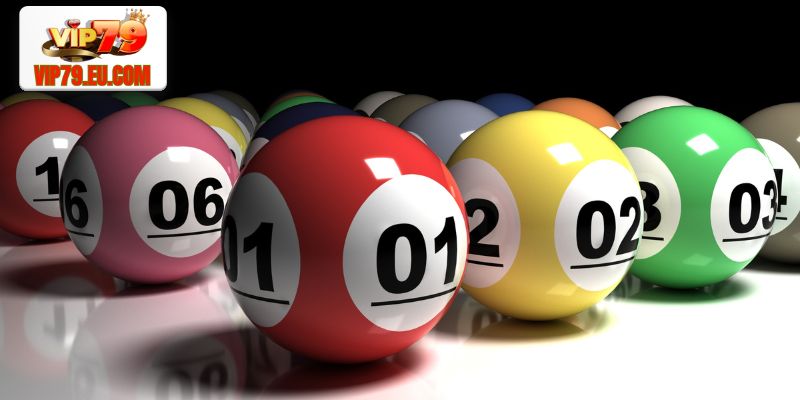 Bạc nhớ lô đề là gì?