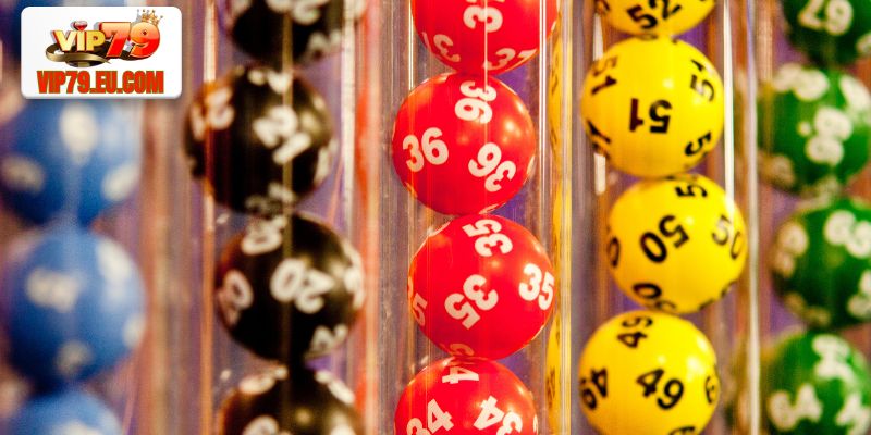 Những điều quan trọng cần biết khi chơi bạch thủ lô