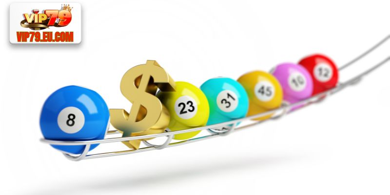 Bao Lô Là Gì? Cách Đánh Hiệu Quả Dành Cho Tân Thủ