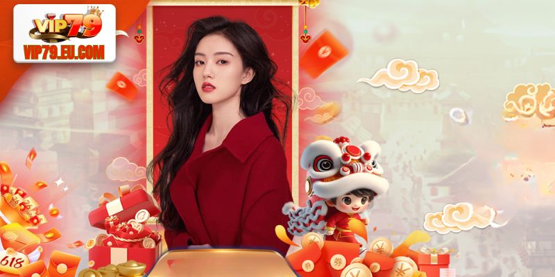 Những sảnh cược uy tín