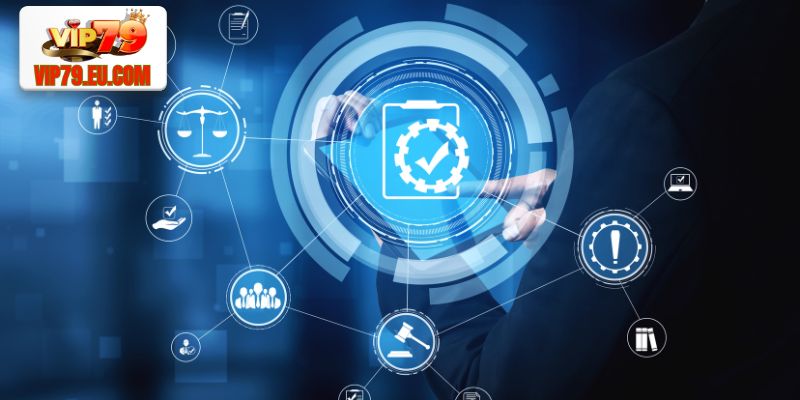 Trách nhiệm của hội viên