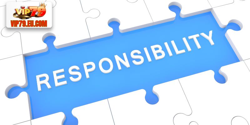 Hội viên nhận được lợi ích gì khi chơi có trách nhiệm?