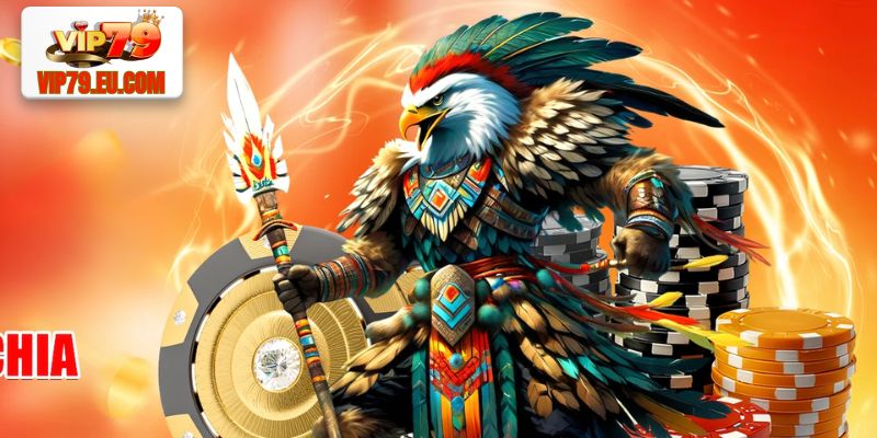 Giới thiệu về sảnh đá gà Vip79