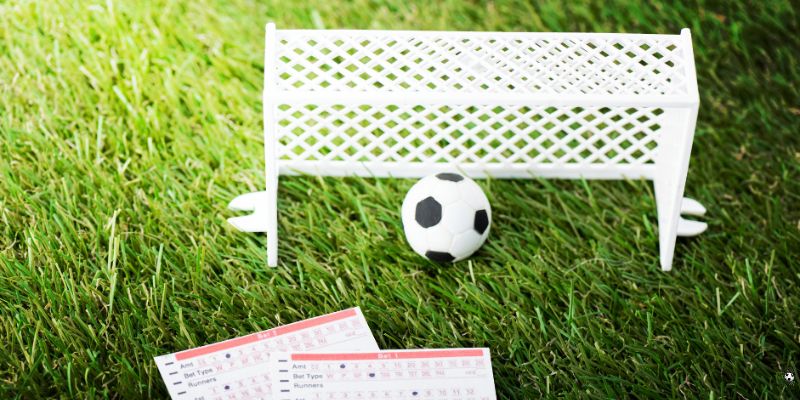 Đặc điểm và cách chơi kèo Đồng Banh là gì? Phân tích chi tiết cho người mới