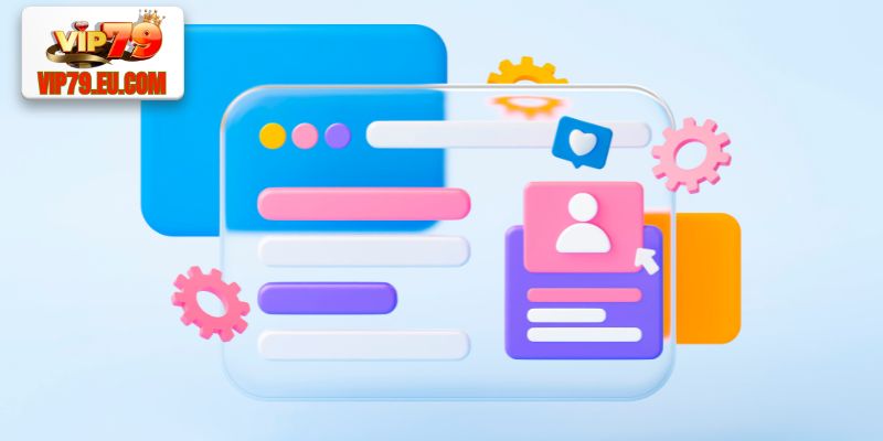 Cập nhật điều kiện đăng ký Vip79 mới nhất