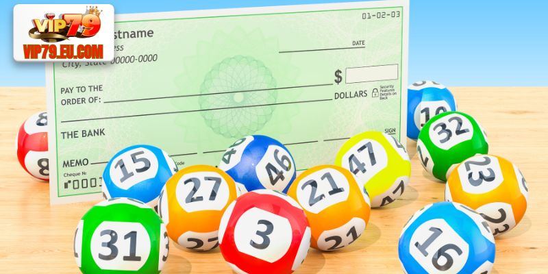 Những điều cần đặc biệt lưu ý khi đánh đề đầu đuôi