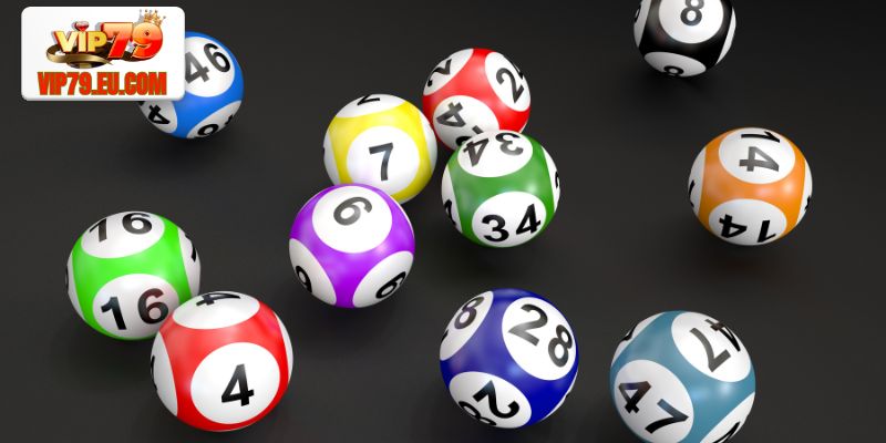 Đề đầu đuôi là gì?