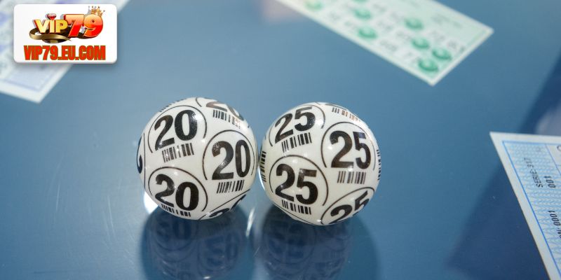 Mẹo soi cầu để chơi đề đầu đuôi hiệu quả