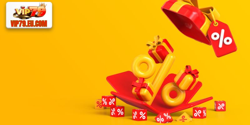 Giới thiệu đôi nét về chương trình điểm danh 7 ngày nhận thưởng