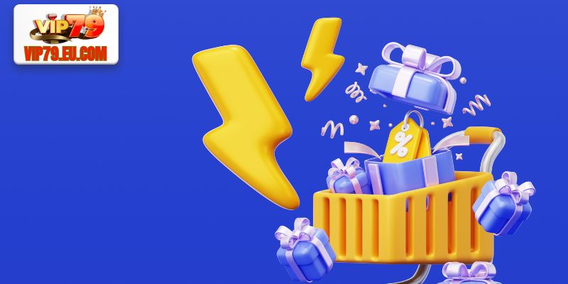 Một số lưu ý khi tham gia sự kiện