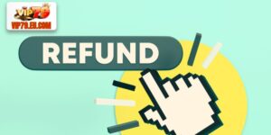 Cực Sốc! Hoàn Trả Tức Thời, Nhận Lại Ngay Tiền Cược!