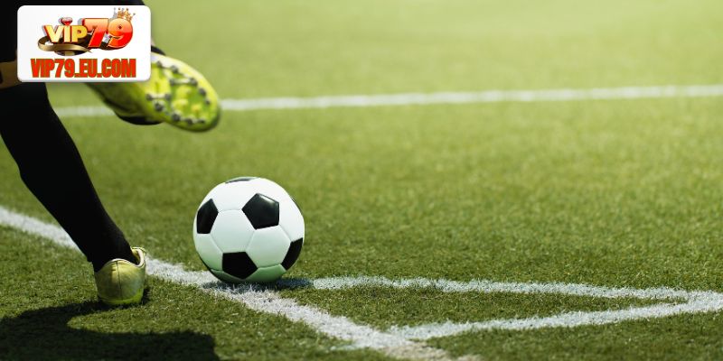 Bí quyết chơi kèo hiệu quả