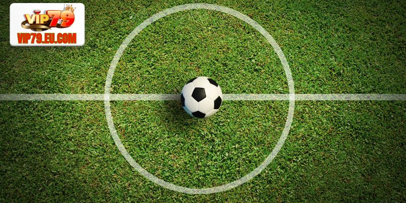 Các loại kèo Châu Á Vip79 phổ biến nhất