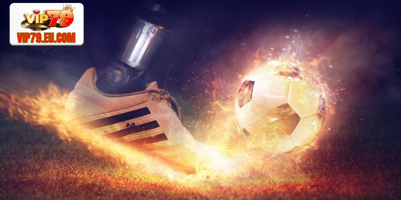 Kèo Châu Âu và cách đọc kèo