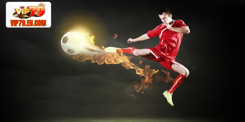 Kèo châu Âu là gì?