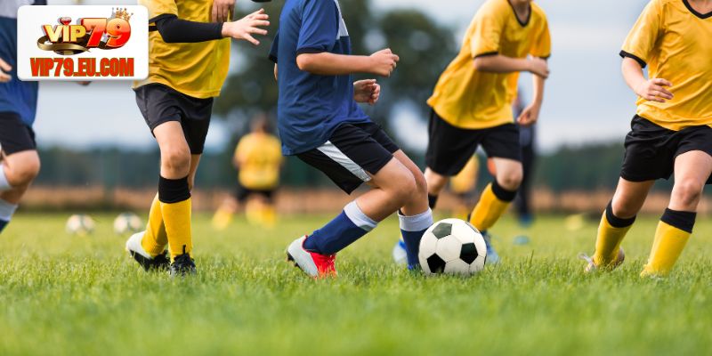 Những cách soi kèo châu Âu chuẩn xác nhất