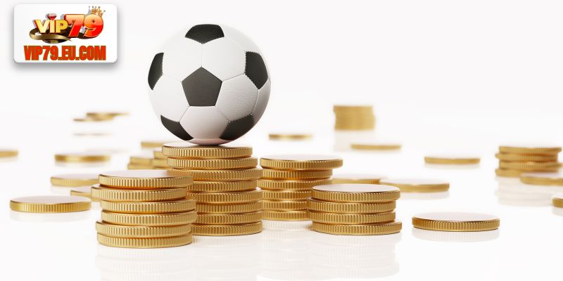 Hướng Dẫn Cược Kèo Tài Xỉu Bóng Đá Dành Cho Người Mới