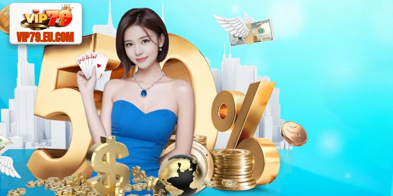 Cách thức tham gia chương trình