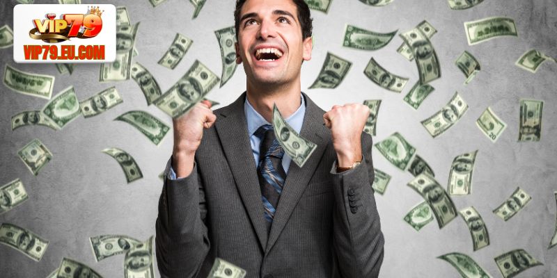 Những lợi ích hấp dẫn từ chương trình lì xì mỗi ngày