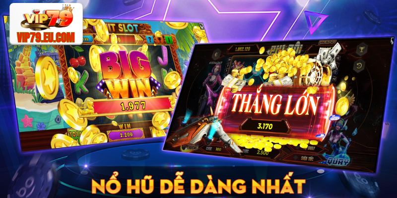 Top 3 tựa game nổi bật