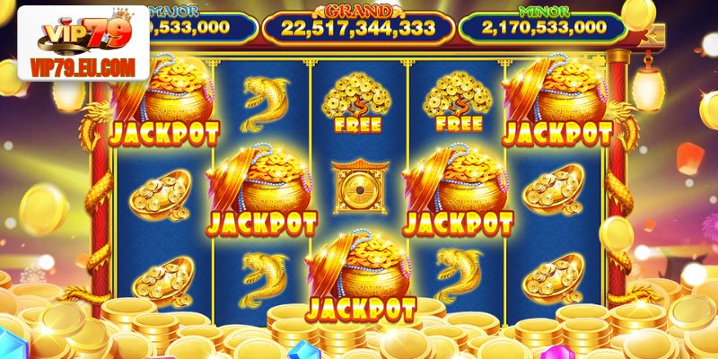 Cách đăng ký chơi Nổ Hũ PG