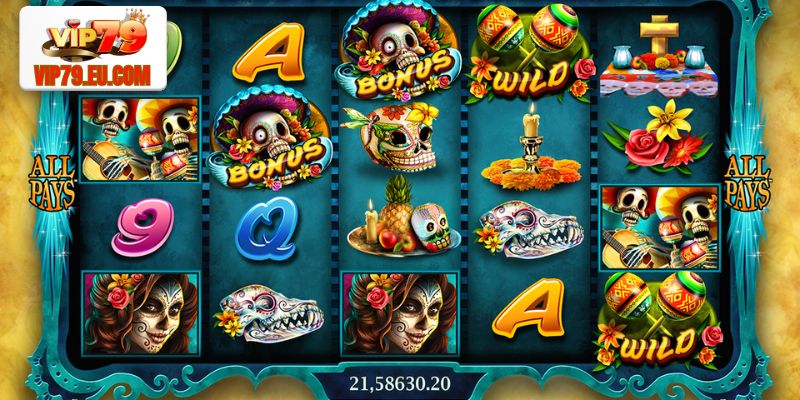 Kinh nghiệm chơi hay