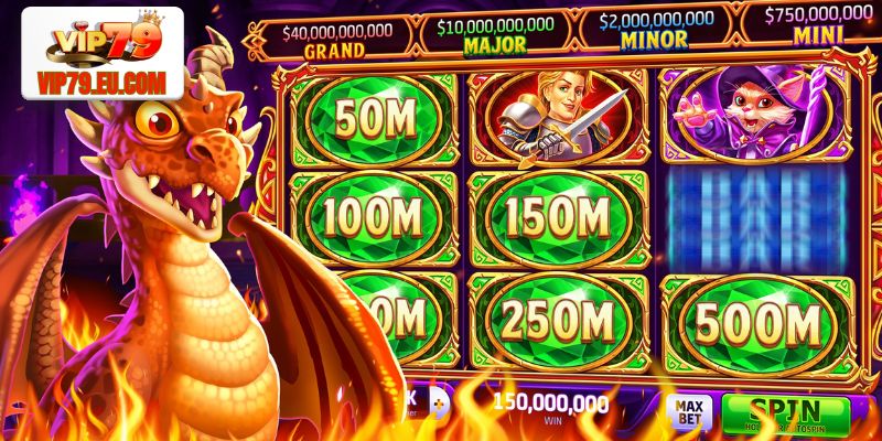 RICH88 nổ hũ sảnh giải trí nhiều game hot