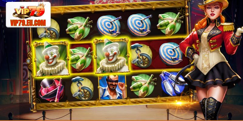 Nổ hũ RICH88 thu hút đông đảo game thủ tham gia