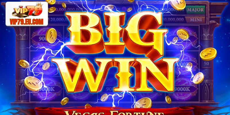 Mẹo chơi Nổ hũ RICH88 quay đâu trúng đó