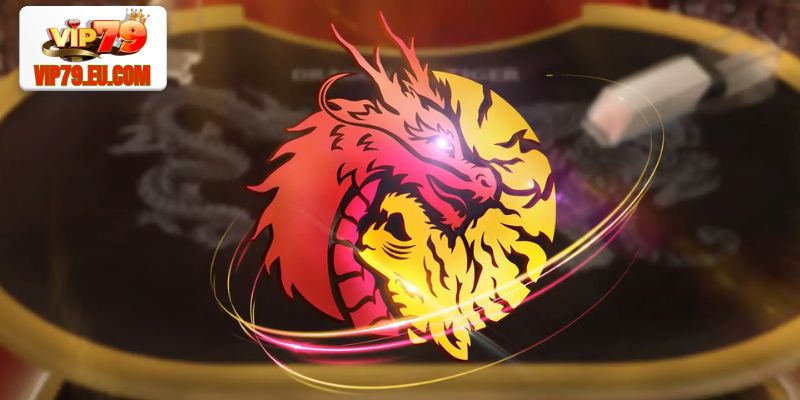 Hướng dẫn chơi Rồng hổ