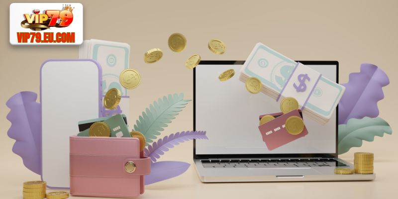 Một số lý do khiến bạn không thể rút thưởng