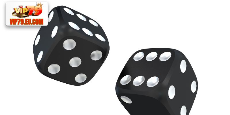 Sicbo Vip79 là gì?