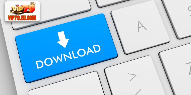 Những lợi ích không thể bỏ qua