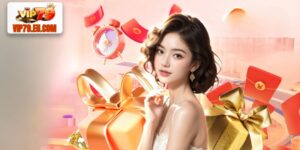 Thưởng Nạp Đầu Đến 200% - Nhận Ngay Cơ Hội Nhân Đôi Vốn!