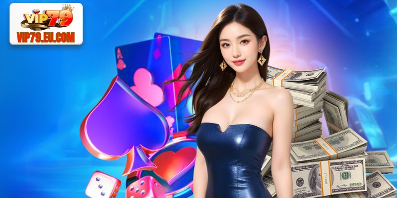 Lưu ý khi tham gia thưởng nạp đầu đến 200%