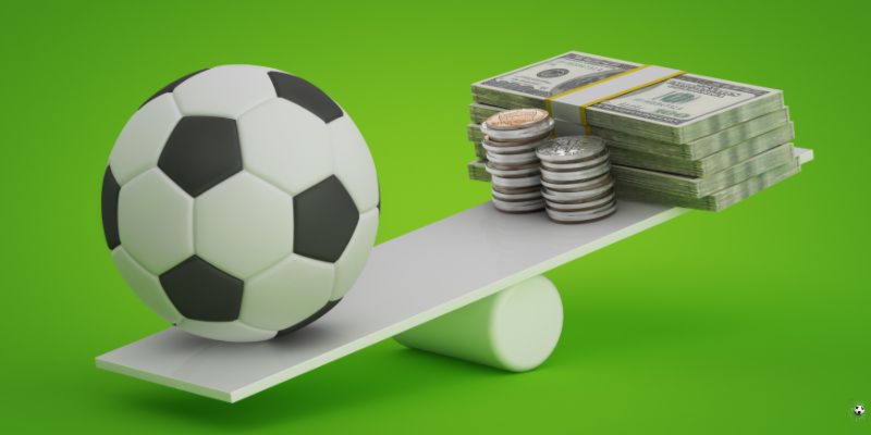 Tìm hiểu kèo Đồng Banh là gì? Phân tích chi tiết cho người mới