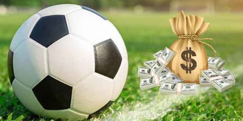 Tìm hiểu rõ thông tin trước khi tham gia chơi