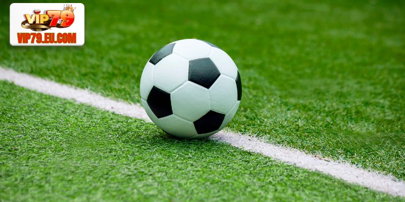 Hướng dẫn cách tính kèo cá độ